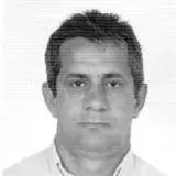 Foto de Carlos Augusto Rosa