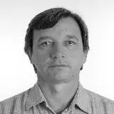 Foto de João Batista Duarte Abreu