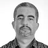 Foto de Alexandre Pereira Moreira Neres