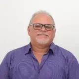 Foto de Fábio Soares Guimarães
