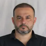 Foto de Selmar Luis do Valle