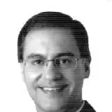 Foto de Martim Andrada