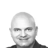 Foto de Toninho Andrada