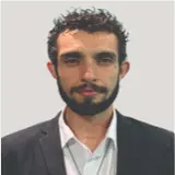 Foto de Carlos Du