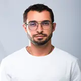 Foto de Carlos Du