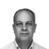 Foto de Lucio Flavio Xavier Carneiro
