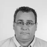 Foto de Fernando de Zé de Teca