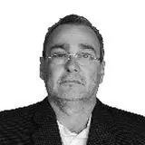 Foto de Fernando de Zediteca