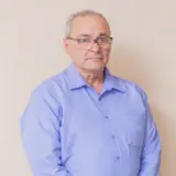 Foto de Fernando de Zé de Teca
