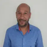 Foto de Elson Magnata