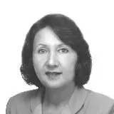 Foto de Eika Oka de Melo