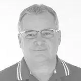 Foto de Reinaldo Aparecida Fonseca