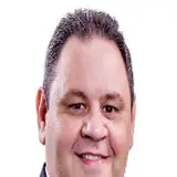 Foto de Anderson Geraldo de Paula