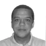 Foto de Wilber Jose de Souza