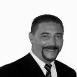 Foto de Arnaldo Magno da Silva