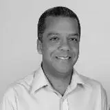 Foto de Wilber Jose de Souza