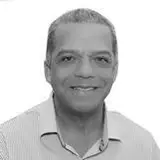Foto de Wilber Jose de Souza