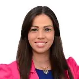 Foto de Samantha Enfermeira