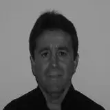 Foto de Sergio Candido Bomfonte