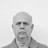Foto de Afonso Henrique Carvalho Ferreira
