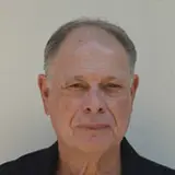 Foto de Zé Paulo