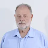 Foto de Zé Paulo