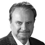 Foto de Marcio Lacerda