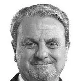 Foto de Marcio Lacerda