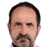Foto de Alexandre Kalil