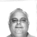 Foto de Pietro Chaves Filho