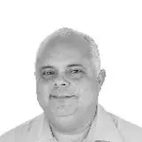 Foto de Pietro Chaves Filho