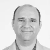 Foto de Hamilton Romulo de Menezes Carvalho