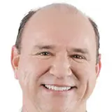 Foto de Hamilton Romulo de Menezes Carvalho