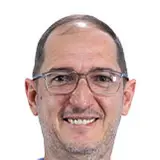 Foto de Joãozinho Hemétrio