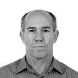 Foto de José Lapa dos Santos