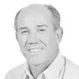 Foto de José Lapa dos Santos