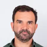 Foto de Waltenir Liberato Soares