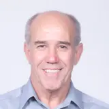 Foto de José Lapa dos Santos