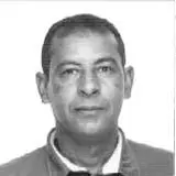 Foto de Lázaro Pereira Neves