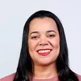 Foto de Elane Luiz