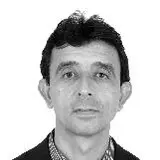 Foto de Lauro Alves Jardim