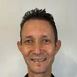 Foto de Cau Rais