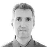 Foto de Joao Carlos