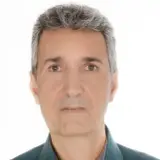 Foto de João Carlos