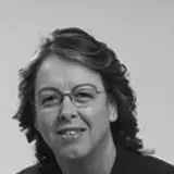 Foto de Maria do Carmo Lara Perpétuo