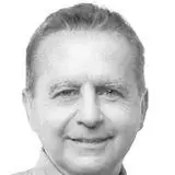 Foto de Vittorio Medioli