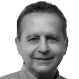Foto de Vittorio Medioli