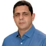 Foto de Heron Guimaraes