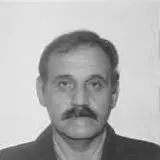 Foto de Neide Savio de Oliveira