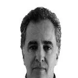 Foto de Dr Dirceu